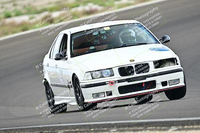 media/Mar-30-2025-Audi Club (Sun) [[b708a45994]]/D group/Session 3 (Turns 5 and 6)/